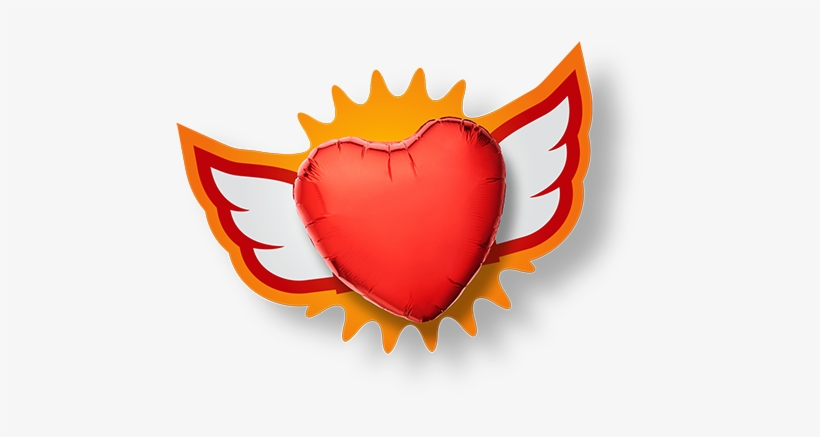 Did You Enjoy This Article Did It Make You Laugh Or - Sendloop, transparent png #4341668