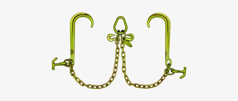 Chains - Vchain Technology Limited, transparent png #4341721