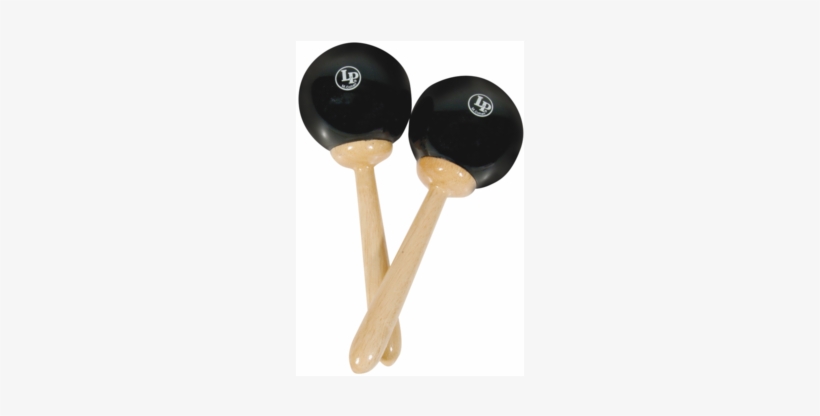 Lp Fiber Maracas, transparent png #4341732