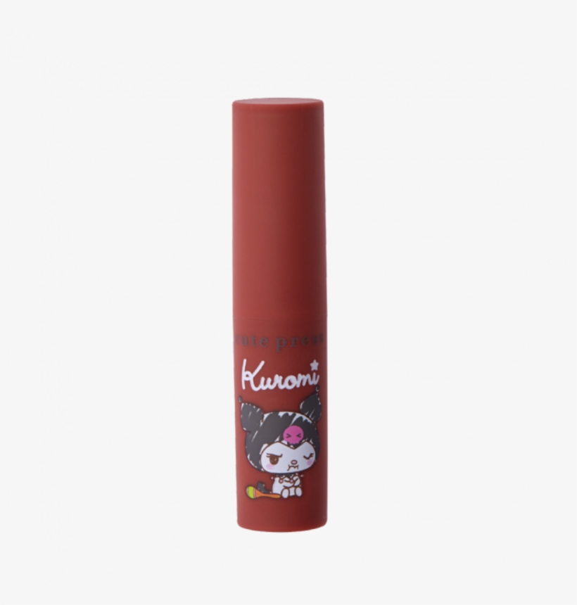 Cute Press - Lip Gloss, transparent png #4341779