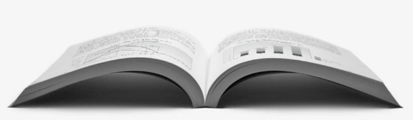 Open Book Png Image - Arch, transparent png #4342038