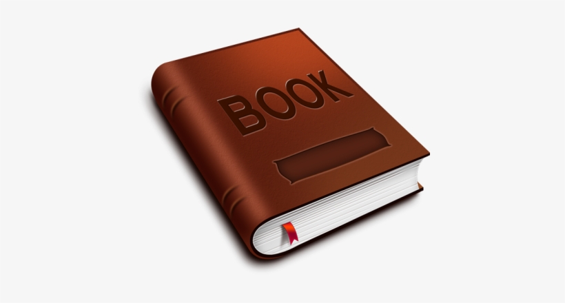 Open Book Objects - Philosophy: An Introduction To The Art Of Wondering, transparent png #4342055