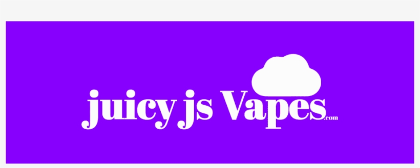 Juicy Js Vapes - Electronic Cigarette Aerosol And Liquid, transparent png #4342183