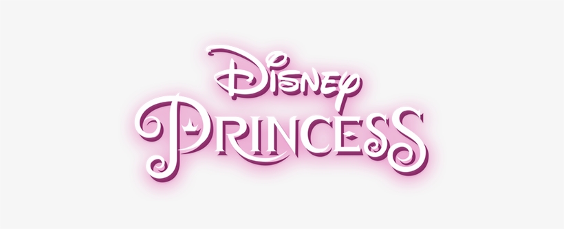 Disney Princess - And, transparent png #4342198