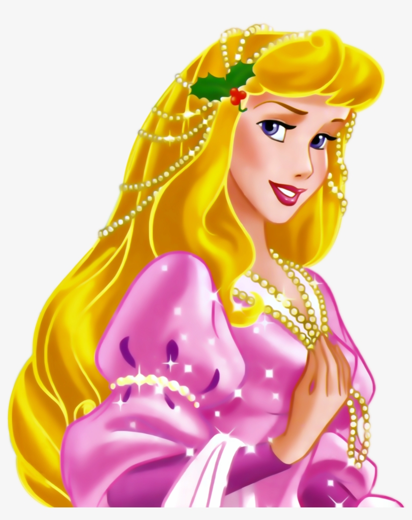 Imágenes De Princesas Disney - Disney Princess Transparent Background Clipart Png, transparent png #4342293