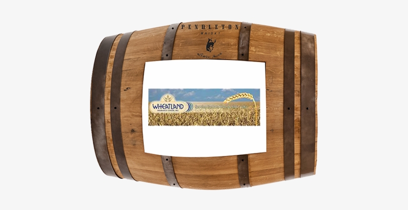 Blake Shelton Pitbull Pendleton Or - Premier Copper Products Wbv_s03n Premier Copper (brown), transparent png #4342369