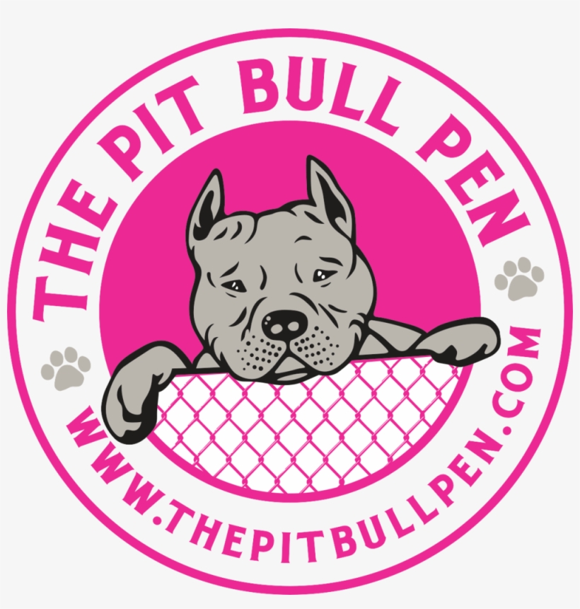 The Pit Bull Pen - West Bengal School Service Commission Logo, transparent png #4342405