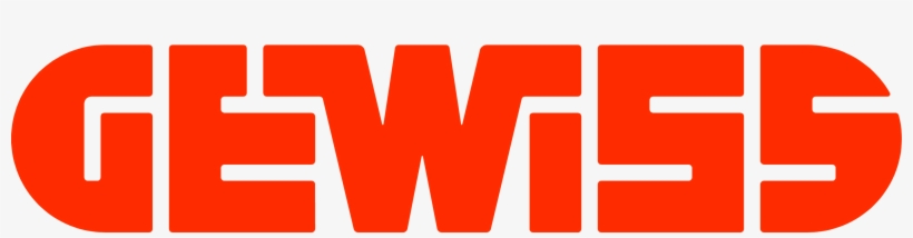 Dell Logo Png - Wood, transparent png #4342473