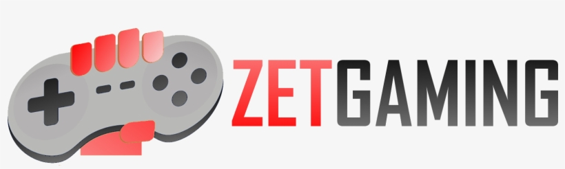 Zetgaming - Graphic Design, transparent png #4342514