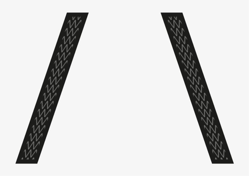 Carbon Fiber Beams, transparent png #4342728