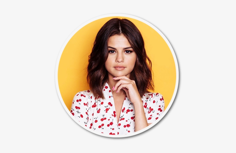 Selena Gomez, transparent png #4343001