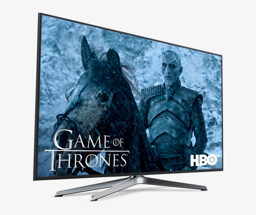 On Demand - Clash Of Kings Game Of Thrones Season Two By George, transparent png #4343089
