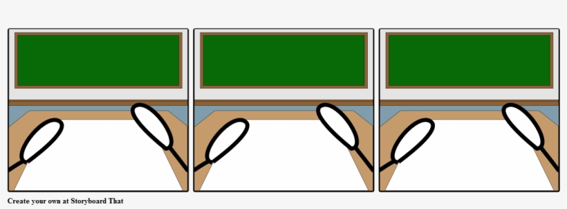 The Human Abstract - Comics, transparent png #4343099