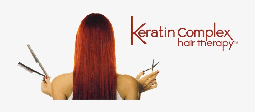 Keratin Complex - Keratin Complex Smoothing System Info, transparent png #4343136