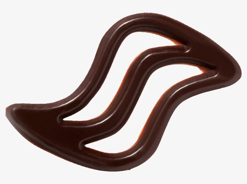Dark Chocolate, transparent png #4343139
