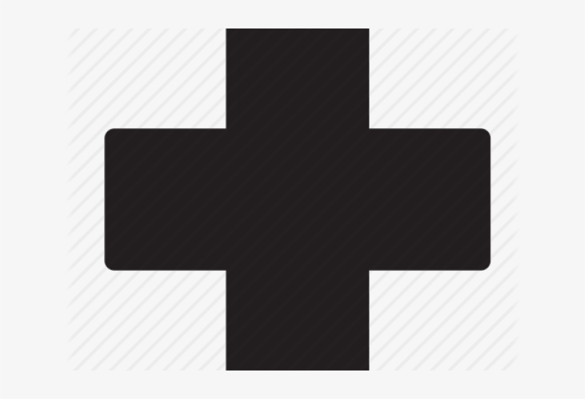 Cross, transparent png #4343204