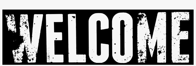 Big Image - Church Yard Signs, transparent png #4343499