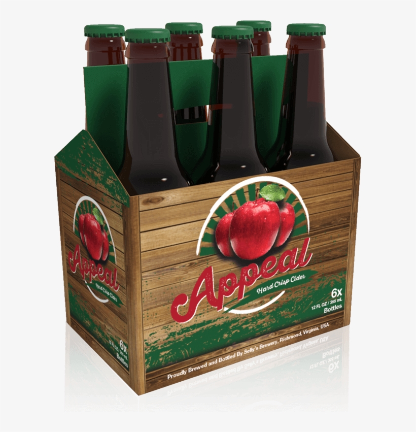 Folding Carton, transparent png #4343678