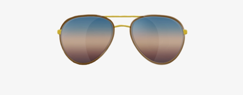 Sunglasses Freetoedit - Picsart Photo Studio, transparent png #4343745