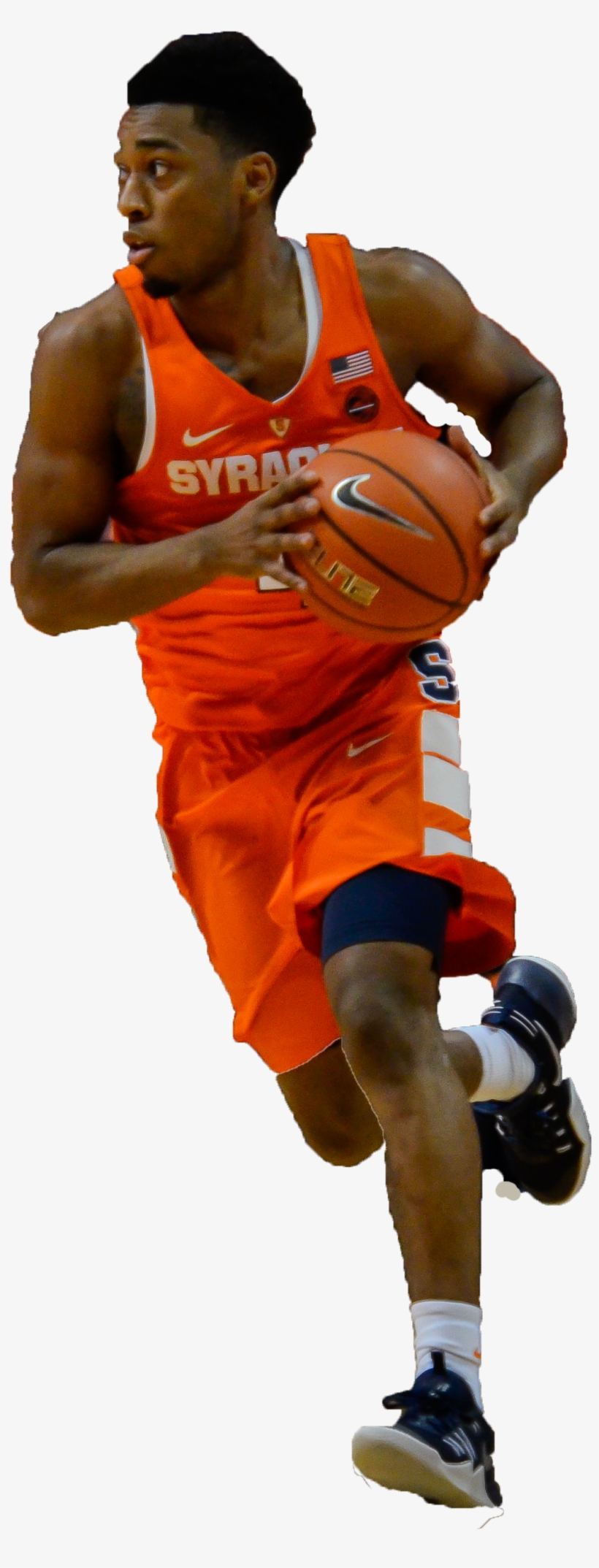 Do - Basketball Moves, transparent png #4343814