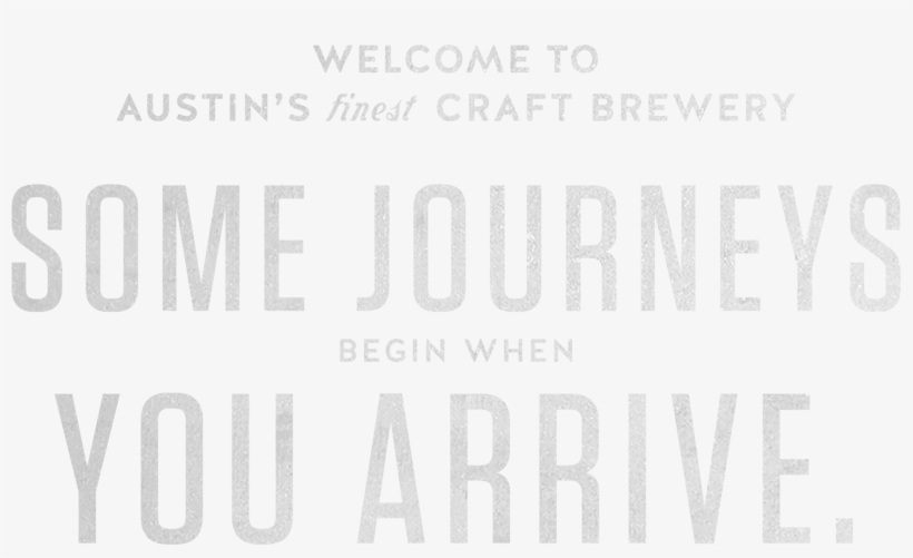 Welcome - Jesus Is True King, transparent png #4343818