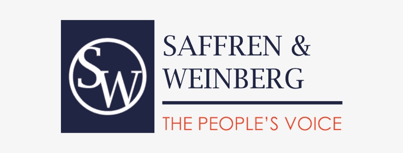 University, transparent png #4344045