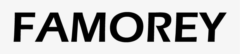 Famorey - Com - Ezfacility Logo, transparent png #4344202