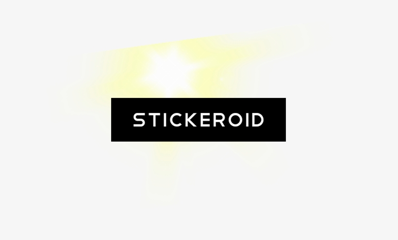 Sun Nature - Parallel, transparent png #4344241