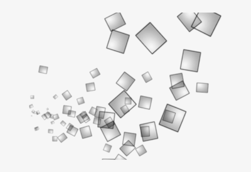 Photoscape Effects Clipart Png Transparent - Effect Png On Picsart, transparent png #4344281