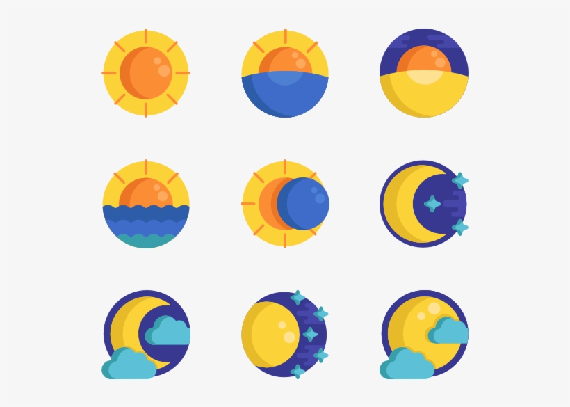 Weather, transparent png #4344283