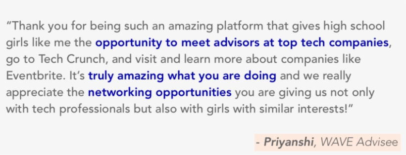 Quote Priyanshi - Portable Network Graphics, transparent png #4344374