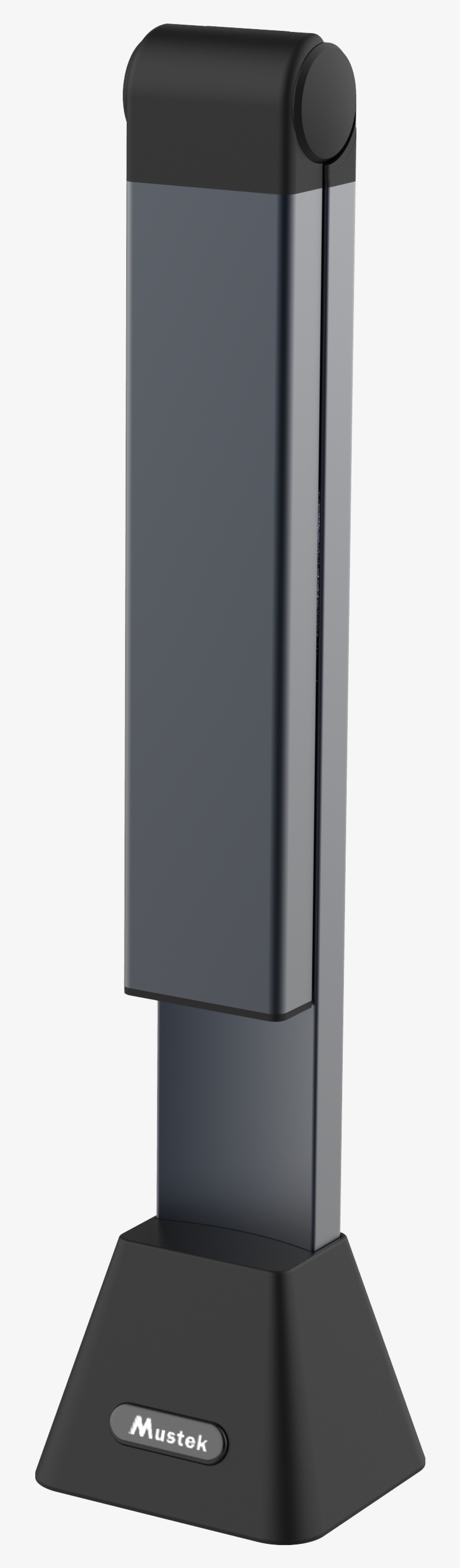 Mcs1210 Plus Closed - Smartphone, transparent png #4344504
