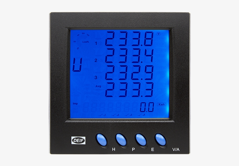 Mic 4002 Deif, transparent png #4344535