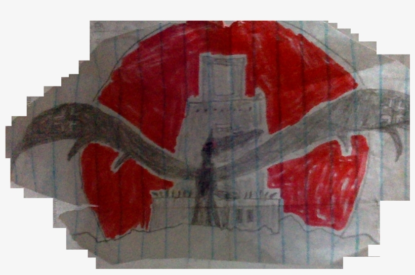 Alternate History, Artist - Alternatehistory.com, transparent png #4344537