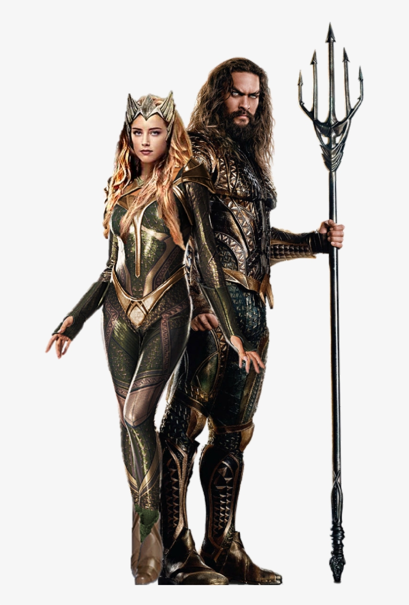 Download Aquaman Trident Justice League Png Image With No Background Pngkey Com