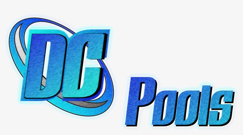 Graphic Design, transparent png #4344609