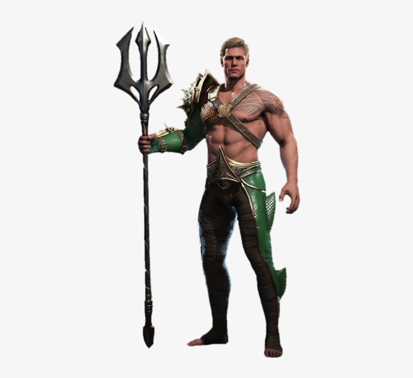 Aquaman Injustice Png Black And White Stock Aquaman Injustice 2 Png Free Transparent Png Download Pngkey Aquaman Injustice Png Black And White Stock Aquaman Injustice 2 Png Free Transparent Png Download Pngkey