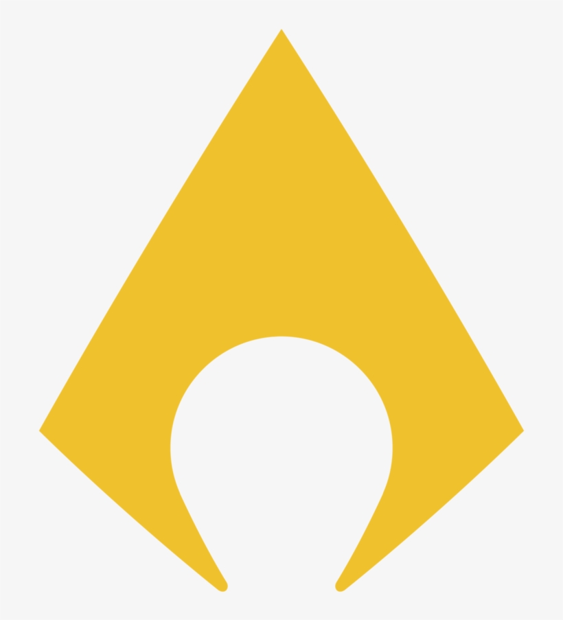 aquaman logo png injustice