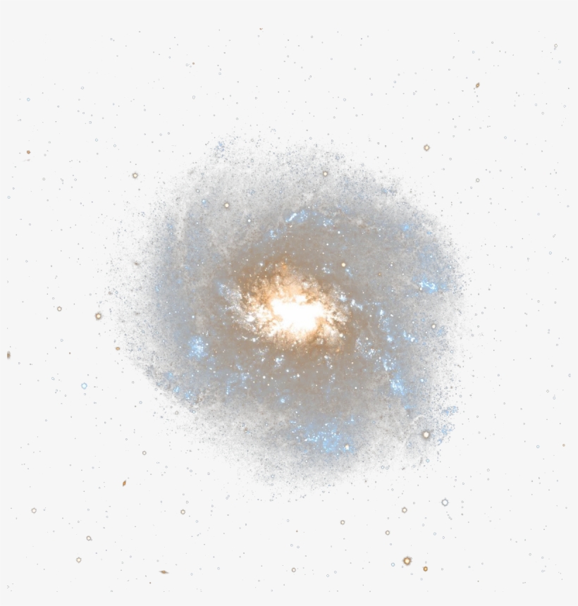 Galaxy Png Png Transparent Download - Bright Galaxy Stars - Free ...