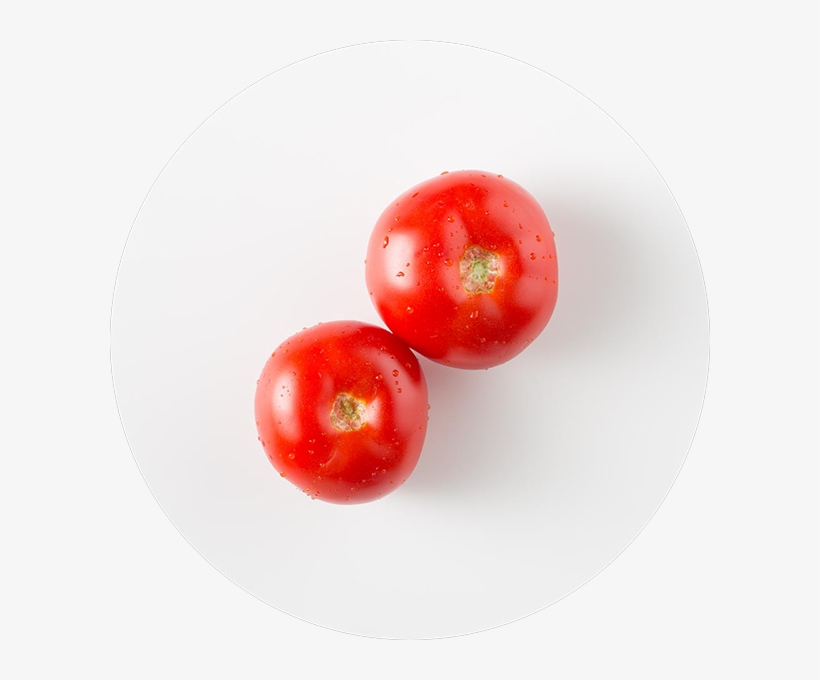 Tomato, transparent png #4344806