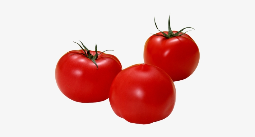 Tomato, transparent png #4344843