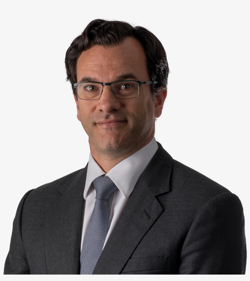 Kelwin Nicholls - Businessperson, transparent png #4344948