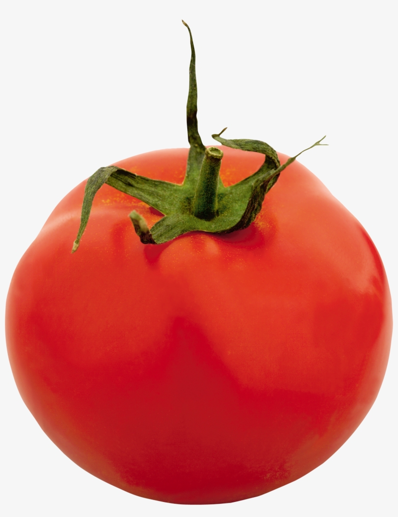 Помидор Пнг, transparent png #4344952