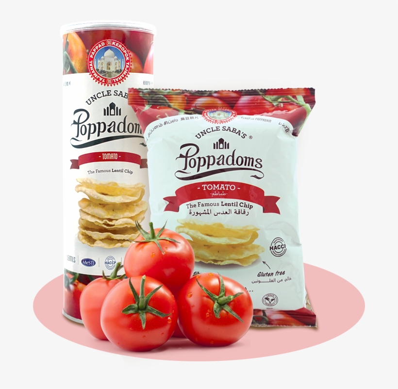 Usp Website Tomato V - Azienda Agricola Mariangela Prunotto Organic Chopped, transparent png #4344993
