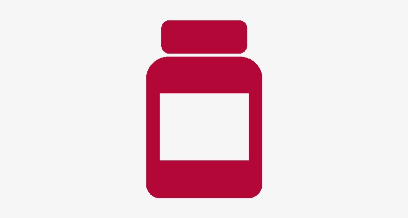 No Fda Review - Supplement Clip Art Png, transparent png #4345152