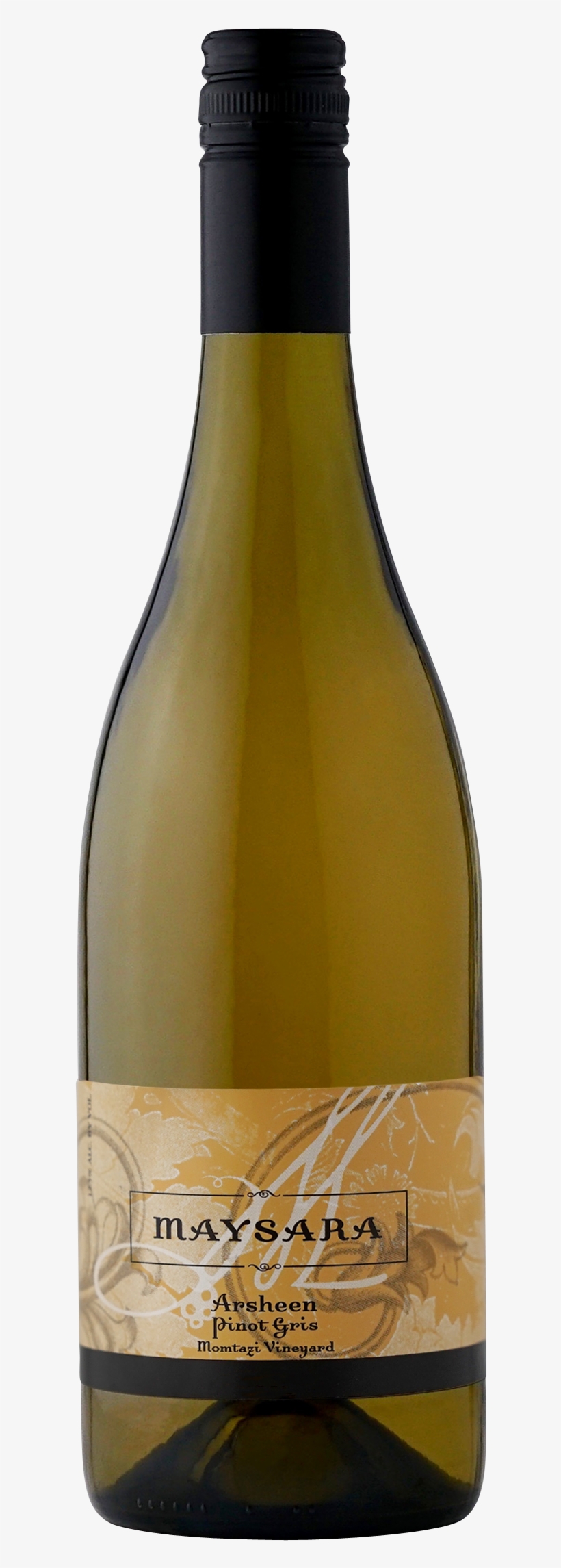 Immigrant Pinot Noir Jamsheed Pinot Noir Mahtaub Pinot - Church Road Pinot Gris, transparent png #4345177