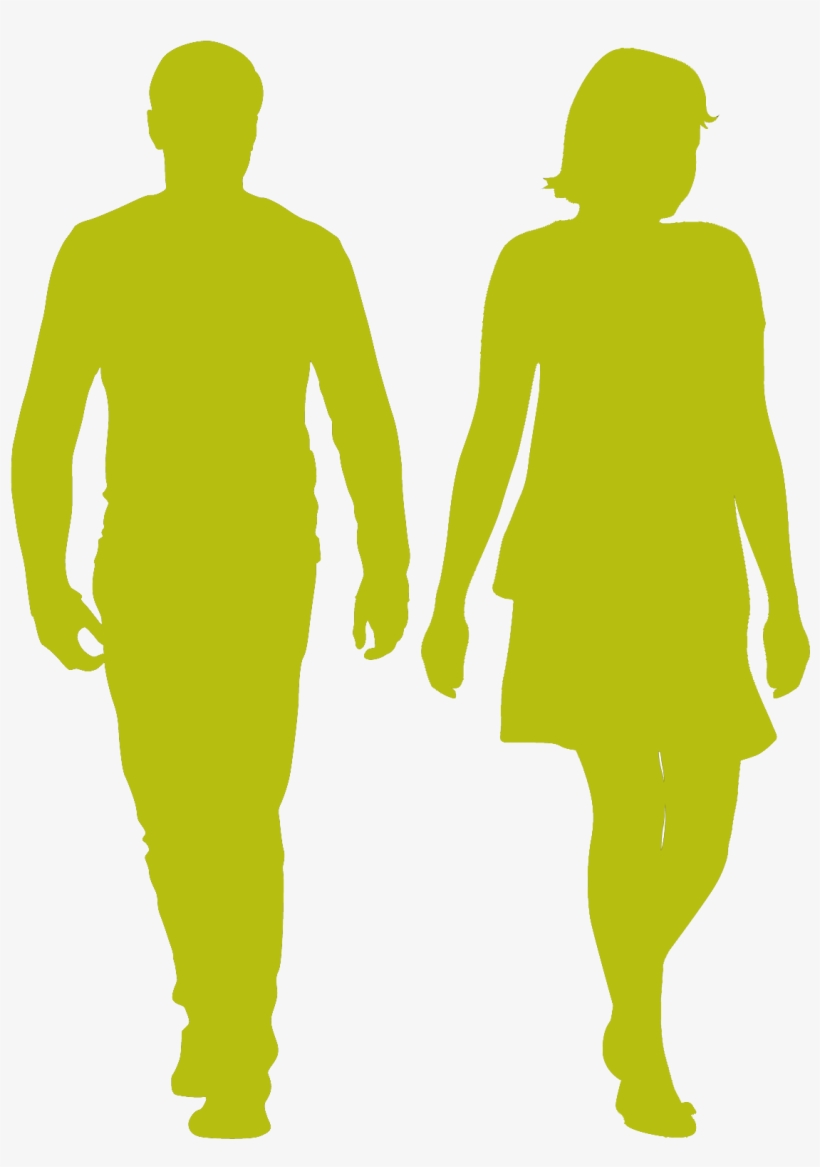 Most Men And Women Age 50-74 Should Do A Home Screening - Illustration, transparent png #4345178