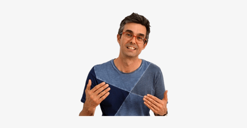 Coastline Trader Gonçalo Moreira - Trade, transparent png #4345207