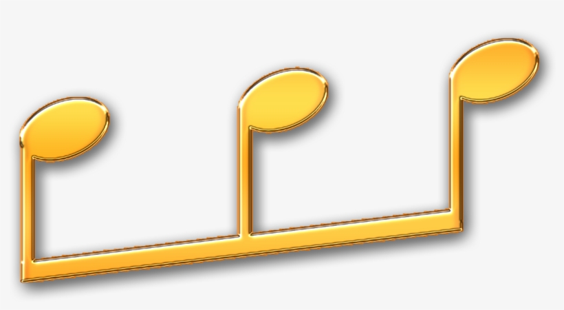 Png Imges Free Download - Transparency, transparent png #4345399