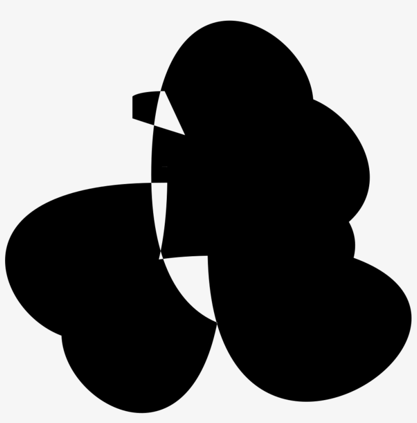 Musical Note -, transparent png #4345515